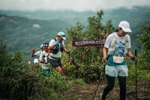 BIB: 
                            <button type="button" onclick="openModal(26336187)" class="btn btn-primary btn-sm float-right btn-popup" data-toggle="modal" data-target=".modal-high-quality">
                        <i class="fas fa-shopping-cart"></i> Add to Cart
                    </button>
                                            <button type="button" onclick="isThisMe(26336187, true)" class="btn btn-success btn-sm float-right btn-popup btn-isme hidden" data-toggle="tooltip" data-placement="bottom" title="นี่คือรูปของคุณใช่ไหม คลิกที่นี่เพื่อเอาเข้าอัลบั้ม">
                        <i class="fas fa-plus"></i> Add to album
                    </button>
                    <button type="button" onclick="isThisMe(26336187, false)" class="btn btn-warning btn-sm float-right btn-popup btn-isnotme hidden">
                        <i class="fas fa-ban"></i> Remove from album
                    </button>