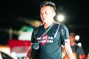 BIB: 
                            <button type="button" onclick="openModal(26323496)" class="btn btn-primary btn-sm float-right btn-popup" data-toggle="modal" data-target=".modal-high-quality">
                        <i class="fas fa-shopping-cart"></i> Add to Cart
                    </button>
                                            <button type="button" onclick="isThisMe(26323496, true)" class="btn btn-success btn-sm float-right btn-popup btn-isme hidden" data-toggle="tooltip" data-placement="bottom" title="นี่คือรูปของคุณใช่ไหม คลิกที่นี่เพื่อเอาเข้าอัลบั้ม">
                        <i class="fas fa-plus"></i> Add to album
                    </button>
                    <button type="button" onclick="isThisMe(26323496, false)" class="btn btn-warning btn-sm float-right btn-popup btn-isnotme hidden">
                        <i class="fas fa-ban"></i> Remove from album
                    </button>