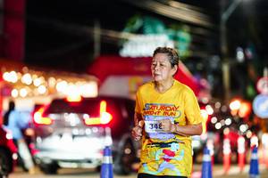 BIB: 
                            <button type="button" onclick="openModal(26316595)" class="btn btn-primary btn-sm float-right btn-popup" data-toggle="modal" data-target=".modal-high-quality">
                        <i class="fas fa-shopping-cart"></i> Add to Cart
                    </button>
                                            <button type="button" onclick="isThisMe(26316595, true)" class="btn btn-success btn-sm float-right btn-popup btn-isme hidden" data-toggle="tooltip" data-placement="bottom" title="นี่คือรูปของคุณใช่ไหม คลิกที่นี่เพื่อเอาเข้าอัลบั้ม">
                        <i class="fas fa-plus"></i> Add to album
                    </button>
                    <button type="button" onclick="isThisMe(26316595, false)" class="btn btn-warning btn-sm float-right btn-popup btn-isnotme hidden">
                        <i class="fas fa-ban"></i> Remove from album
                    </button>