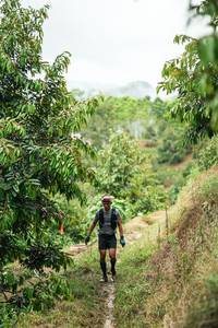 BIB: 
                            <button type="button" onclick="openModal(26310633)" class="btn btn-primary btn-sm float-right btn-popup" data-toggle="modal" data-target=".modal-high-quality">
                        <i class="fas fa-shopping-cart"></i> Add to Cart
                    </button>
                                            <button type="button" onclick="isThisMe(26310633, true)" class="btn btn-success btn-sm float-right btn-popup btn-isme hidden" data-toggle="tooltip" data-placement="bottom" title="นี่คือรูปของคุณใช่ไหม คลิกที่นี่เพื่อเอาเข้าอัลบั้ม">
                        <i class="fas fa-plus"></i> Add to album
                    </button>
                    <button type="button" onclick="isThisMe(26310633, false)" class="btn btn-warning btn-sm float-right btn-popup btn-isnotme hidden">
                        <i class="fas fa-ban"></i> Remove from album
                    </button>