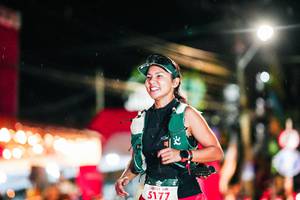 BIB: 
                            <button type="button" onclick="openModal(26324351)" class="btn btn-primary btn-sm float-right btn-popup" data-toggle="modal" data-target=".modal-high-quality">
                        <i class="fas fa-shopping-cart"></i> Add to Cart
                    </button>
                                            <button type="button" onclick="isThisMe(26324351, true)" class="btn btn-success btn-sm float-right btn-popup btn-isme hidden" data-toggle="tooltip" data-placement="bottom" title="นี่คือรูปของคุณใช่ไหม คลิกที่นี่เพื่อเอาเข้าอัลบั้ม">
                        <i class="fas fa-plus"></i> Add to album
                    </button>
                    <button type="button" onclick="isThisMe(26324351, false)" class="btn btn-warning btn-sm float-right btn-popup btn-isnotme hidden">
                        <i class="fas fa-ban"></i> Remove from album
                    </button>