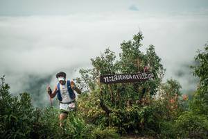 BIB: 
                            <button type="button" onclick="openModal(26328002)" class="btn btn-primary btn-sm float-right btn-popup" data-toggle="modal" data-target=".modal-high-quality">
                        <i class="fas fa-shopping-cart"></i> Add to Cart
                    </button>
                                            <button type="button" onclick="isThisMe(26328002, true)" class="btn btn-success btn-sm float-right btn-popup btn-isme hidden" data-toggle="tooltip" data-placement="bottom" title="นี่คือรูปของคุณใช่ไหม คลิกที่นี่เพื่อเอาเข้าอัลบั้ม">
                        <i class="fas fa-plus"></i> Add to album
                    </button>
                    <button type="button" onclick="isThisMe(26328002, false)" class="btn btn-warning btn-sm float-right btn-popup btn-isnotme hidden">
                        <i class="fas fa-ban"></i> Remove from album
                    </button>