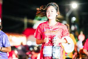 BIB: 
                            <button type="button" onclick="openModal(26321680)" class="btn btn-primary btn-sm float-right btn-popup" data-toggle="modal" data-target=".modal-high-quality">
                        <i class="fas fa-shopping-cart"></i> Add to Cart
                    </button>
                                            <button type="button" onclick="isThisMe(26321680, true)" class="btn btn-success btn-sm float-right btn-popup btn-isme hidden" data-toggle="tooltip" data-placement="bottom" title="นี่คือรูปของคุณใช่ไหม คลิกที่นี่เพื่อเอาเข้าอัลบั้ม">
                        <i class="fas fa-plus"></i> Add to album
                    </button>
                    <button type="button" onclick="isThisMe(26321680, false)" class="btn btn-warning btn-sm float-right btn-popup btn-isnotme hidden">
                        <i class="fas fa-ban"></i> Remove from album
                    </button>