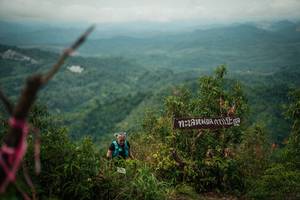 BIB: 
                            <button type="button" onclick="openModal(26309344)" class="btn btn-primary btn-sm float-right btn-popup" data-toggle="modal" data-target=".modal-high-quality">
                        <i class="fas fa-shopping-cart"></i> Add to Cart
                    </button>
                                            <button type="button" onclick="isThisMe(26309344, true)" class="btn btn-success btn-sm float-right btn-popup btn-isme hidden" data-toggle="tooltip" data-placement="bottom" title="นี่คือรูปของคุณใช่ไหม คลิกที่นี่เพื่อเอาเข้าอัลบั้ม">
                        <i class="fas fa-plus"></i> Add to album
                    </button>
                    <button type="button" onclick="isThisMe(26309344, false)" class="btn btn-warning btn-sm float-right btn-popup btn-isnotme hidden">
                        <i class="fas fa-ban"></i> Remove from album
                    </button>