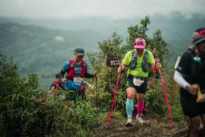 BIB: 
                            <button type="button" onclick="openModal(26336103)" class="btn btn-primary btn-sm float-right btn-popup" data-toggle="modal" data-target=".modal-high-quality">
                        <i class="fas fa-shopping-cart"></i> Add to Cart
                    </button>
                                            <button type="button" onclick="isThisMe(26336103, true)" class="btn btn-success btn-sm float-right btn-popup btn-isme hidden" data-toggle="tooltip" data-placement="bottom" title="นี่คือรูปของคุณใช่ไหม คลิกที่นี่เพื่อเอาเข้าอัลบั้ม">
                        <i class="fas fa-plus"></i> Add to album
                    </button>
                    <button type="button" onclick="isThisMe(26336103, false)" class="btn btn-warning btn-sm float-right btn-popup btn-isnotme hidden">
                        <i class="fas fa-ban"></i> Remove from album
                    </button>