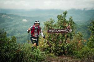 BIB: 
                            <button type="button" onclick="openModal(26306329)" class="btn btn-primary btn-sm float-right btn-popup" data-toggle="modal" data-target=".modal-high-quality">
                        <i class="fas fa-shopping-cart"></i> Add to Cart
                    </button>
                                            <button type="button" onclick="isThisMe(26306329, true)" class="btn btn-success btn-sm float-right btn-popup btn-isme hidden" data-toggle="tooltip" data-placement="bottom" title="นี่คือรูปของคุณใช่ไหม คลิกที่นี่เพื่อเอาเข้าอัลบั้ม">
                        <i class="fas fa-plus"></i> Add to album
                    </button>
                    <button type="button" onclick="isThisMe(26306329, false)" class="btn btn-warning btn-sm float-right btn-popup btn-isnotme hidden">
                        <i class="fas fa-ban"></i> Remove from album
                    </button>