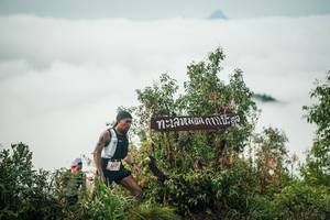 BIB: 
                            <button type="button" onclick="openModal(26325858)" class="btn btn-primary btn-sm float-right btn-popup" data-toggle="modal" data-target=".modal-high-quality">
                        <i class="fas fa-shopping-cart"></i> Add to Cart
                    </button>
                                            <button type="button" onclick="isThisMe(26325858, true)" class="btn btn-success btn-sm float-right btn-popup btn-isme hidden" data-toggle="tooltip" data-placement="bottom" title="นี่คือรูปของคุณใช่ไหม คลิกที่นี่เพื่อเอาเข้าอัลบั้ม">
                        <i class="fas fa-plus"></i> Add to album
                    </button>
                    <button type="button" onclick="isThisMe(26325858, false)" class="btn btn-warning btn-sm float-right btn-popup btn-isnotme hidden">
                        <i class="fas fa-ban"></i> Remove from album
                    </button>