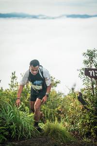 BIB: 
                            <button type="button" onclick="openModal(26325580)" class="btn btn-primary btn-sm float-right btn-popup" data-toggle="modal" data-target=".modal-high-quality">
                        <i class="fas fa-shopping-cart"></i> Add to Cart
                    </button>
                                            <button type="button" onclick="isThisMe(26325580, true)" class="btn btn-success btn-sm float-right btn-popup btn-isme hidden" data-toggle="tooltip" data-placement="bottom" title="นี่คือรูปของคุณใช่ไหม คลิกที่นี่เพื่อเอาเข้าอัลบั้ม">
                        <i class="fas fa-plus"></i> Add to album
                    </button>
                    <button type="button" onclick="isThisMe(26325580, false)" class="btn btn-warning btn-sm float-right btn-popup btn-isnotme hidden">
                        <i class="fas fa-ban"></i> Remove from album
                    </button>