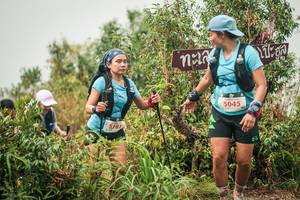 BIB: 
                            <button type="button" onclick="openModal(26335129)" class="btn btn-primary btn-sm float-right btn-popup" data-toggle="modal" data-target=".modal-high-quality">
                        <i class="fas fa-shopping-cart"></i> Add to Cart
                    </button>
                                            <button type="button" onclick="isThisMe(26335129, true)" class="btn btn-success btn-sm float-right btn-popup btn-isme hidden" data-toggle="tooltip" data-placement="bottom" title="นี่คือรูปของคุณใช่ไหม คลิกที่นี่เพื่อเอาเข้าอัลบั้ม">
                        <i class="fas fa-plus"></i> Add to album
                    </button>
                    <button type="button" onclick="isThisMe(26335129, false)" class="btn btn-warning btn-sm float-right btn-popup btn-isnotme hidden">
                        <i class="fas fa-ban"></i> Remove from album
                    </button>