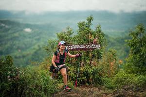 BIB: 
                            <button type="button" onclick="openModal(26307374)" class="btn btn-primary btn-sm float-right btn-popup" data-toggle="modal" data-target=".modal-high-quality">
                        <i class="fas fa-shopping-cart"></i> Add to Cart
                    </button>
                                            <button type="button" onclick="isThisMe(26307374, true)" class="btn btn-success btn-sm float-right btn-popup btn-isme hidden" data-toggle="tooltip" data-placement="bottom" title="นี่คือรูปของคุณใช่ไหม คลิกที่นี่เพื่อเอาเข้าอัลบั้ม">
                        <i class="fas fa-plus"></i> Add to album
                    </button>
                    <button type="button" onclick="isThisMe(26307374, false)" class="btn btn-warning btn-sm float-right btn-popup btn-isnotme hidden">
                        <i class="fas fa-ban"></i> Remove from album
                    </button>