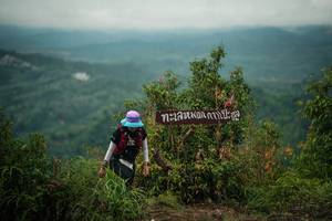 BIB: 
                            <button type="button" onclick="openModal(26308147)" class="btn btn-primary btn-sm float-right btn-popup" data-toggle="modal" data-target=".modal-high-quality">
                        <i class="fas fa-shopping-cart"></i> Add to Cart
                    </button>
                                            <button type="button" onclick="isThisMe(26308147, true)" class="btn btn-success btn-sm float-right btn-popup btn-isme hidden" data-toggle="tooltip" data-placement="bottom" title="นี่คือรูปของคุณใช่ไหม คลิกที่นี่เพื่อเอาเข้าอัลบั้ม">
                        <i class="fas fa-plus"></i> Add to album
                    </button>
                    <button type="button" onclick="isThisMe(26308147, false)" class="btn btn-warning btn-sm float-right btn-popup btn-isnotme hidden">
                        <i class="fas fa-ban"></i> Remove from album
                    </button>