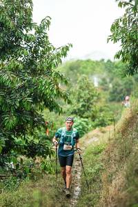 BIB: 
                            <button type="button" onclick="openModal(26312877)" class="btn btn-primary btn-sm float-right btn-popup" data-toggle="modal" data-target=".modal-high-quality">
                        <i class="fas fa-shopping-cart"></i> Add to Cart
                    </button>
                                            <button type="button" onclick="isThisMe(26312877, true)" class="btn btn-success btn-sm float-right btn-popup btn-isme hidden" data-toggle="tooltip" data-placement="bottom" title="นี่คือรูปของคุณใช่ไหม คลิกที่นี่เพื่อเอาเข้าอัลบั้ม">
                        <i class="fas fa-plus"></i> Add to album
                    </button>
                    <button type="button" onclick="isThisMe(26312877, false)" class="btn btn-warning btn-sm float-right btn-popup btn-isnotme hidden">
                        <i class="fas fa-ban"></i> Remove from album
                    </button>