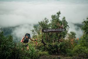 BIB: 
                            <button type="button" onclick="openModal(26327880)" class="btn btn-primary btn-sm float-right btn-popup" data-toggle="modal" data-target=".modal-high-quality">
                        <i class="fas fa-shopping-cart"></i> Add to Cart
                    </button>
                                            <button type="button" onclick="isThisMe(26327880, true)" class="btn btn-success btn-sm float-right btn-popup btn-isme hidden" data-toggle="tooltip" data-placement="bottom" title="นี่คือรูปของคุณใช่ไหม คลิกที่นี่เพื่อเอาเข้าอัลบั้ม">
                        <i class="fas fa-plus"></i> Add to album
                    </button>
                    <button type="button" onclick="isThisMe(26327880, false)" class="btn btn-warning btn-sm float-right btn-popup btn-isnotme hidden">
                        <i class="fas fa-ban"></i> Remove from album
                    </button>