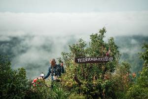 BIB: 
                            <button type="button" onclick="openModal(26331942)" class="btn btn-primary btn-sm float-right btn-popup" data-toggle="modal" data-target=".modal-high-quality">
                        <i class="fas fa-shopping-cart"></i> Add to Cart
                    </button>
                                            <button type="button" onclick="isThisMe(26331942, true)" class="btn btn-success btn-sm float-right btn-popup btn-isme hidden" data-toggle="tooltip" data-placement="bottom" title="นี่คือรูปของคุณใช่ไหม คลิกที่นี่เพื่อเอาเข้าอัลบั้ม">
                        <i class="fas fa-plus"></i> Add to album
                    </button>
                    <button type="button" onclick="isThisMe(26331942, false)" class="btn btn-warning btn-sm float-right btn-popup btn-isnotme hidden">
                        <i class="fas fa-ban"></i> Remove from album
                    </button>