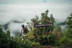 BIB: 
                            <button type="button" onclick="openModal(26327751)" class="btn btn-primary btn-sm float-right btn-popup" data-toggle="modal" data-target=".modal-high-quality">
                        <i class="fas fa-shopping-cart"></i> Add to Cart
                    </button>
                                            <button type="button" onclick="isThisMe(26327751, true)" class="btn btn-success btn-sm float-right btn-popup btn-isme hidden" data-toggle="tooltip" data-placement="bottom" title="นี่คือรูปของคุณใช่ไหม คลิกที่นี่เพื่อเอาเข้าอัลบั้ม">
                        <i class="fas fa-plus"></i> Add to album
                    </button>
                    <button type="button" onclick="isThisMe(26327751, false)" class="btn btn-warning btn-sm float-right btn-popup btn-isnotme hidden">
                        <i class="fas fa-ban"></i> Remove from album
                    </button>