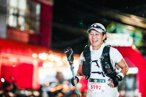 BIB: 
                            <button type="button" onclick="openModal(26325042)" class="btn btn-primary btn-sm float-right btn-popup" data-toggle="modal" data-target=".modal-high-quality">
                        <i class="fas fa-shopping-cart"></i> Add to Cart
                    </button>
                                            <button type="button" onclick="isThisMe(26325042, true)" class="btn btn-success btn-sm float-right btn-popup btn-isme hidden" data-toggle="tooltip" data-placement="bottom" title="นี่คือรูปของคุณใช่ไหม คลิกที่นี่เพื่อเอาเข้าอัลบั้ม">
                        <i class="fas fa-plus"></i> Add to album
                    </button>
                    <button type="button" onclick="isThisMe(26325042, false)" class="btn btn-warning btn-sm float-right btn-popup btn-isnotme hidden">
                        <i class="fas fa-ban"></i> Remove from album
                    </button>