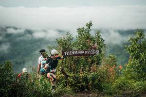 BIB: 
                            <button type="button" onclick="openModal(26331574)" class="btn btn-primary btn-sm float-right btn-popup" data-toggle="modal" data-target=".modal-high-quality">
                        <i class="fas fa-shopping-cart"></i> Add to Cart
                    </button>
                                            <button type="button" onclick="isThisMe(26331574, true)" class="btn btn-success btn-sm float-right btn-popup btn-isme hidden" data-toggle="tooltip" data-placement="bottom" title="นี่คือรูปของคุณใช่ไหม คลิกที่นี่เพื่อเอาเข้าอัลบั้ม">
                        <i class="fas fa-plus"></i> Add to album
                    </button>
                    <button type="button" onclick="isThisMe(26331574, false)" class="btn btn-warning btn-sm float-right btn-popup btn-isnotme hidden">
                        <i class="fas fa-ban"></i> Remove from album
                    </button>