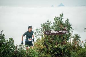 BIB: 
                            <button type="button" onclick="openModal(26325645)" class="btn btn-primary btn-sm float-right btn-popup" data-toggle="modal" data-target=".modal-high-quality">
                        <i class="fas fa-shopping-cart"></i> Add to Cart
                    </button>
                                            <button type="button" onclick="isThisMe(26325645, true)" class="btn btn-success btn-sm float-right btn-popup btn-isme hidden" data-toggle="tooltip" data-placement="bottom" title="นี่คือรูปของคุณใช่ไหม คลิกที่นี่เพื่อเอาเข้าอัลบั้ม">
                        <i class="fas fa-plus"></i> Add to album
                    </button>
                    <button type="button" onclick="isThisMe(26325645, false)" class="btn btn-warning btn-sm float-right btn-popup btn-isnotme hidden">
                        <i class="fas fa-ban"></i> Remove from album
                    </button>