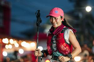 BIB: 
                            <button type="button" onclick="openModal(26315071)" class="btn btn-primary btn-sm float-right btn-popup" data-toggle="modal" data-target=".modal-high-quality">
                        <i class="fas fa-shopping-cart"></i> Add to Cart
                    </button>
                                            <button type="button" onclick="isThisMe(26315071, true)" class="btn btn-success btn-sm float-right btn-popup btn-isme hidden" data-toggle="tooltip" data-placement="bottom" title="นี่คือรูปของคุณใช่ไหม คลิกที่นี่เพื่อเอาเข้าอัลบั้ม">
                        <i class="fas fa-plus"></i> Add to album
                    </button>
                    <button type="button" onclick="isThisMe(26315071, false)" class="btn btn-warning btn-sm float-right btn-popup btn-isnotme hidden">
                        <i class="fas fa-ban"></i> Remove from album
                    </button>