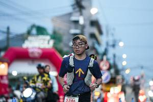 BIB: 
                            <button type="button" onclick="openModal(26314429)" class="btn btn-primary btn-sm float-right btn-popup" data-toggle="modal" data-target=".modal-high-quality">
                        <i class="fas fa-shopping-cart"></i> Add to Cart
                    </button>
                                            <button type="button" onclick="isThisMe(26314429, true)" class="btn btn-success btn-sm float-right btn-popup btn-isme hidden" data-toggle="tooltip" data-placement="bottom" title="นี่คือรูปของคุณใช่ไหม คลิกที่นี่เพื่อเอาเข้าอัลบั้ม">
                        <i class="fas fa-plus"></i> Add to album
                    </button>
                    <button type="button" onclick="isThisMe(26314429, false)" class="btn btn-warning btn-sm float-right btn-popup btn-isnotme hidden">
                        <i class="fas fa-ban"></i> Remove from album
                    </button>