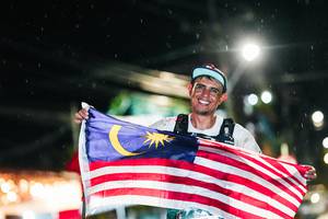 BIB: 
                            <button type="button" onclick="openModal(26325164)" class="btn btn-primary btn-sm float-right btn-popup" data-toggle="modal" data-target=".modal-high-quality">
                        <i class="fas fa-shopping-cart"></i> Add to Cart
                    </button>
                                            <button type="button" onclick="isThisMe(26325164, true)" class="btn btn-success btn-sm float-right btn-popup btn-isme hidden" data-toggle="tooltip" data-placement="bottom" title="นี่คือรูปของคุณใช่ไหม คลิกที่นี่เพื่อเอาเข้าอัลบั้ม">
                        <i class="fas fa-plus"></i> Add to album
                    </button>
                    <button type="button" onclick="isThisMe(26325164, false)" class="btn btn-warning btn-sm float-right btn-popup btn-isnotme hidden">
                        <i class="fas fa-ban"></i> Remove from album
                    </button>