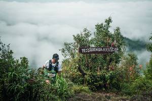 BIB: 
                            <button type="button" onclick="openModal(26329680)" class="btn btn-primary btn-sm float-right btn-popup" data-toggle="modal" data-target=".modal-high-quality">
                        <i class="fas fa-shopping-cart"></i> Add to Cart
                    </button>
                                            <button type="button" onclick="isThisMe(26329680, true)" class="btn btn-success btn-sm float-right btn-popup btn-isme hidden" data-toggle="tooltip" data-placement="bottom" title="นี่คือรูปของคุณใช่ไหม คลิกที่นี่เพื่อเอาเข้าอัลบั้ม">
                        <i class="fas fa-plus"></i> Add to album
                    </button>
                    <button type="button" onclick="isThisMe(26329680, false)" class="btn btn-warning btn-sm float-right btn-popup btn-isnotme hidden">
                        <i class="fas fa-ban"></i> Remove from album
                    </button>