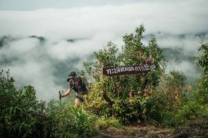 BIB: 
                            <button type="button" onclick="openModal(26330120)" class="btn btn-primary btn-sm float-right btn-popup" data-toggle="modal" data-target=".modal-high-quality">
                        <i class="fas fa-shopping-cart"></i> Add to Cart
                    </button>
                                            <button type="button" onclick="isThisMe(26330120, true)" class="btn btn-success btn-sm float-right btn-popup btn-isme hidden" data-toggle="tooltip" data-placement="bottom" title="นี่คือรูปของคุณใช่ไหม คลิกที่นี่เพื่อเอาเข้าอัลบั้ม">
                        <i class="fas fa-plus"></i> Add to album
                    </button>
                    <button type="button" onclick="isThisMe(26330120, false)" class="btn btn-warning btn-sm float-right btn-popup btn-isnotme hidden">
                        <i class="fas fa-ban"></i> Remove from album
                    </button>