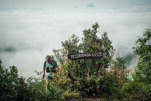 BIB: 
                            <button type="button" onclick="openModal(26327391)" class="btn btn-primary btn-sm float-right btn-popup" data-toggle="modal" data-target=".modal-high-quality">
                        <i class="fas fa-shopping-cart"></i> Add to Cart
                    </button>
                                            <button type="button" onclick="isThisMe(26327391, true)" class="btn btn-success btn-sm float-right btn-popup btn-isme hidden" data-toggle="tooltip" data-placement="bottom" title="นี่คือรูปของคุณใช่ไหม คลิกที่นี่เพื่อเอาเข้าอัลบั้ม">
                        <i class="fas fa-plus"></i> Add to album
                    </button>
                    <button type="button" onclick="isThisMe(26327391, false)" class="btn btn-warning btn-sm float-right btn-popup btn-isnotme hidden">
                        <i class="fas fa-ban"></i> Remove from album
                    </button>