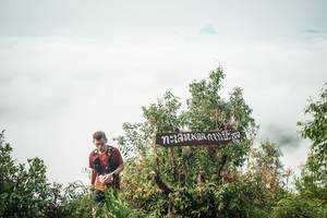 BIB: 
                            <button type="button" onclick="openModal(26326954)" class="btn btn-primary btn-sm float-right btn-popup" data-toggle="modal" data-target=".modal-high-quality">
                        <i class="fas fa-shopping-cart"></i> Add to Cart
                    </button>
                                            <button type="button" onclick="isThisMe(26326954, true)" class="btn btn-success btn-sm float-right btn-popup btn-isme hidden" data-toggle="tooltip" data-placement="bottom" title="นี่คือรูปของคุณใช่ไหม คลิกที่นี่เพื่อเอาเข้าอัลบั้ม">
                        <i class="fas fa-plus"></i> Add to album
                    </button>
                    <button type="button" onclick="isThisMe(26326954, false)" class="btn btn-warning btn-sm float-right btn-popup btn-isnotme hidden">
                        <i class="fas fa-ban"></i> Remove from album
                    </button>