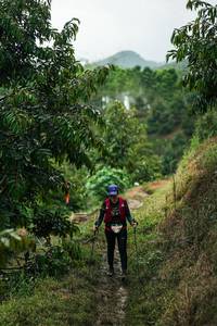 BIB: 
                            <button type="button" onclick="openModal(26313564)" class="btn btn-primary btn-sm float-right btn-popup" data-toggle="modal" data-target=".modal-high-quality">
                        <i class="fas fa-shopping-cart"></i> Add to Cart
                    </button>
                                            <button type="button" onclick="isThisMe(26313564, true)" class="btn btn-success btn-sm float-right btn-popup btn-isme hidden" data-toggle="tooltip" data-placement="bottom" title="นี่คือรูปของคุณใช่ไหม คลิกที่นี่เพื่อเอาเข้าอัลบั้ม">
                        <i class="fas fa-plus"></i> Add to album
                    </button>
                    <button type="button" onclick="isThisMe(26313564, false)" class="btn btn-warning btn-sm float-right btn-popup btn-isnotme hidden">
                        <i class="fas fa-ban"></i> Remove from album
                    </button>