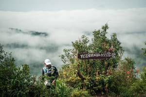 BIB: 
                            <button type="button" onclick="openModal(26329969)" class="btn btn-primary btn-sm float-right btn-popup" data-toggle="modal" data-target=".modal-high-quality">
                        <i class="fas fa-shopping-cart"></i> Add to Cart
                    </button>
                                            <button type="button" onclick="isThisMe(26329969, true)" class="btn btn-success btn-sm float-right btn-popup btn-isme hidden" data-toggle="tooltip" data-placement="bottom" title="นี่คือรูปของคุณใช่ไหม คลิกที่นี่เพื่อเอาเข้าอัลบั้ม">
                        <i class="fas fa-plus"></i> Add to album
                    </button>
                    <button type="button" onclick="isThisMe(26329969, false)" class="btn btn-warning btn-sm float-right btn-popup btn-isnotme hidden">
                        <i class="fas fa-ban"></i> Remove from album
                    </button>