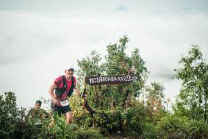 BIB: 
                            <button type="button" onclick="openModal(26326902)" class="btn btn-primary btn-sm float-right btn-popup" data-toggle="modal" data-target=".modal-high-quality">
                        <i class="fas fa-shopping-cart"></i> Add to Cart
                    </button>
                                            <button type="button" onclick="isThisMe(26326902, true)" class="btn btn-success btn-sm float-right btn-popup btn-isme hidden" data-toggle="tooltip" data-placement="bottom" title="นี่คือรูปของคุณใช่ไหม คลิกที่นี่เพื่อเอาเข้าอัลบั้ม">
                        <i class="fas fa-plus"></i> Add to album
                    </button>
                    <button type="button" onclick="isThisMe(26326902, false)" class="btn btn-warning btn-sm float-right btn-popup btn-isnotme hidden">
                        <i class="fas fa-ban"></i> Remove from album
                    </button>