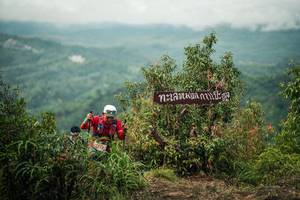 BIB: 
                            <button type="button" onclick="openModal(26306296)" class="btn btn-primary btn-sm float-right btn-popup" data-toggle="modal" data-target=".modal-high-quality">
                        <i class="fas fa-shopping-cart"></i> Add to Cart
                    </button>
                                            <button type="button" onclick="isThisMe(26306296, true)" class="btn btn-success btn-sm float-right btn-popup btn-isme hidden" data-toggle="tooltip" data-placement="bottom" title="นี่คือรูปของคุณใช่ไหม คลิกที่นี่เพื่อเอาเข้าอัลบั้ม">
                        <i class="fas fa-plus"></i> Add to album
                    </button>
                    <button type="button" onclick="isThisMe(26306296, false)" class="btn btn-warning btn-sm float-right btn-popup btn-isnotme hidden">
                        <i class="fas fa-ban"></i> Remove from album
                    </button>