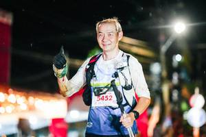 BIB: 
                            <button type="button" onclick="openModal(26324324)" class="btn btn-primary btn-sm float-right btn-popup" data-toggle="modal" data-target=".modal-high-quality">
                        <i class="fas fa-shopping-cart"></i> Add to Cart
                    </button>
                                            <button type="button" onclick="isThisMe(26324324, true)" class="btn btn-success btn-sm float-right btn-popup btn-isme hidden" data-toggle="tooltip" data-placement="bottom" title="นี่คือรูปของคุณใช่ไหม คลิกที่นี่เพื่อเอาเข้าอัลบั้ม">
                        <i class="fas fa-plus"></i> Add to album
                    </button>
                    <button type="button" onclick="isThisMe(26324324, false)" class="btn btn-warning btn-sm float-right btn-popup btn-isnotme hidden">
                        <i class="fas fa-ban"></i> Remove from album
                    </button>