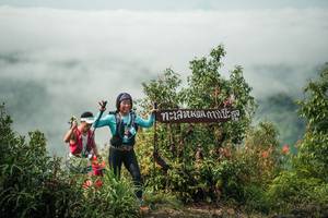 BIB: 
                            <button type="button" onclick="openModal(26332032)" class="btn btn-primary btn-sm float-right btn-popup" data-toggle="modal" data-target=".modal-high-quality">
                        <i class="fas fa-shopping-cart"></i> Add to Cart
                    </button>
                                            <button type="button" onclick="isThisMe(26332032, true)" class="btn btn-success btn-sm float-right btn-popup btn-isme hidden" data-toggle="tooltip" data-placement="bottom" title="นี่คือรูปของคุณใช่ไหม คลิกที่นี่เพื่อเอาเข้าอัลบั้ม">
                        <i class="fas fa-plus"></i> Add to album
                    </button>
                    <button type="button" onclick="isThisMe(26332032, false)" class="btn btn-warning btn-sm float-right btn-popup btn-isnotme hidden">
                        <i class="fas fa-ban"></i> Remove from album
                    </button>