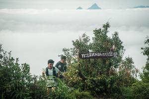 BIB: 
                            <button type="button" onclick="openModal(26324212)" class="btn btn-primary btn-sm float-right btn-popup" data-toggle="modal" data-target=".modal-high-quality">
                        <i class="fas fa-shopping-cart"></i> Add to Cart
                    </button>
                                            <button type="button" onclick="isThisMe(26324212, true)" class="btn btn-success btn-sm float-right btn-popup btn-isme hidden" data-toggle="tooltip" data-placement="bottom" title="นี่คือรูปของคุณใช่ไหม คลิกที่นี่เพื่อเอาเข้าอัลบั้ม">
                        <i class="fas fa-plus"></i> Add to album
                    </button>
                    <button type="button" onclick="isThisMe(26324212, false)" class="btn btn-warning btn-sm float-right btn-popup btn-isnotme hidden">
                        <i class="fas fa-ban"></i> Remove from album
                    </button>