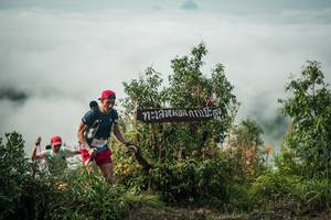 BIB: 
                            <button type="button" onclick="openModal(26327467)" class="btn btn-primary btn-sm float-right btn-popup" data-toggle="modal" data-target=".modal-high-quality">
                        <i class="fas fa-shopping-cart"></i> Add to Cart
                    </button>
                                            <button type="button" onclick="isThisMe(26327467, true)" class="btn btn-success btn-sm float-right btn-popup btn-isme hidden" data-toggle="tooltip" data-placement="bottom" title="นี่คือรูปของคุณใช่ไหม คลิกที่นี่เพื่อเอาเข้าอัลบั้ม">
                        <i class="fas fa-plus"></i> Add to album
                    </button>
                    <button type="button" onclick="isThisMe(26327467, false)" class="btn btn-warning btn-sm float-right btn-popup btn-isnotme hidden">
                        <i class="fas fa-ban"></i> Remove from album
                    </button>