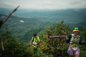 BIB: 
                            <button type="button" onclick="openModal(26309009)" class="btn btn-primary btn-sm float-right btn-popup" data-toggle="modal" data-target=".modal-high-quality">
                        <i class="fas fa-shopping-cart"></i> Add to Cart
                    </button>
                                            <button type="button" onclick="isThisMe(26309009, true)" class="btn btn-success btn-sm float-right btn-popup btn-isme hidden" data-toggle="tooltip" data-placement="bottom" title="นี่คือรูปของคุณใช่ไหม คลิกที่นี่เพื่อเอาเข้าอัลบั้ม">
                        <i class="fas fa-plus"></i> Add to album
                    </button>
                    <button type="button" onclick="isThisMe(26309009, false)" class="btn btn-warning btn-sm float-right btn-popup btn-isnotme hidden">
                        <i class="fas fa-ban"></i> Remove from album
                    </button>