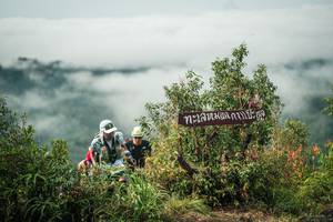 BIB: 
                            <button type="button" onclick="openModal(26330914)" class="btn btn-primary btn-sm float-right btn-popup" data-toggle="modal" data-target=".modal-high-quality">
                        <i class="fas fa-shopping-cart"></i> Add to Cart
                    </button>
                                            <button type="button" onclick="isThisMe(26330914, true)" class="btn btn-success btn-sm float-right btn-popup btn-isme hidden" data-toggle="tooltip" data-placement="bottom" title="นี่คือรูปของคุณใช่ไหม คลิกที่นี่เพื่อเอาเข้าอัลบั้ม">
                        <i class="fas fa-plus"></i> Add to album
                    </button>
                    <button type="button" onclick="isThisMe(26330914, false)" class="btn btn-warning btn-sm float-right btn-popup btn-isnotme hidden">
                        <i class="fas fa-ban"></i> Remove from album
                    </button>