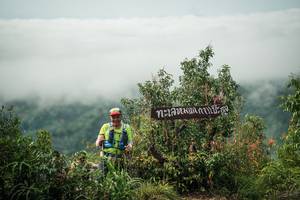 BIB: 
                            <button type="button" onclick="openModal(26332730)" class="btn btn-primary btn-sm float-right btn-popup" data-toggle="modal" data-target=".modal-high-quality">
                        <i class="fas fa-shopping-cart"></i> Add to Cart
                    </button>
                                            <button type="button" onclick="isThisMe(26332730, true)" class="btn btn-success btn-sm float-right btn-popup btn-isme hidden" data-toggle="tooltip" data-placement="bottom" title="นี่คือรูปของคุณใช่ไหม คลิกที่นี่เพื่อเอาเข้าอัลบั้ม">
                        <i class="fas fa-plus"></i> Add to album
                    </button>
                    <button type="button" onclick="isThisMe(26332730, false)" class="btn btn-warning btn-sm float-right btn-popup btn-isnotme hidden">
                        <i class="fas fa-ban"></i> Remove from album
                    </button>