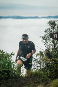 BIB: 
                            <button type="button" onclick="openModal(26325464)" class="btn btn-primary btn-sm float-right btn-popup" data-toggle="modal" data-target=".modal-high-quality">
                        <i class="fas fa-shopping-cart"></i> Add to Cart
                    </button>
                                            <button type="button" onclick="isThisMe(26325464, true)" class="btn btn-success btn-sm float-right btn-popup btn-isme hidden" data-toggle="tooltip" data-placement="bottom" title="นี่คือรูปของคุณใช่ไหม คลิกที่นี่เพื่อเอาเข้าอัลบั้ม">
                        <i class="fas fa-plus"></i> Add to album
                    </button>
                    <button type="button" onclick="isThisMe(26325464, false)" class="btn btn-warning btn-sm float-right btn-popup btn-isnotme hidden">
                        <i class="fas fa-ban"></i> Remove from album
                    </button>