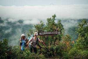 BIB: 
                            <button type="button" onclick="openModal(26331714)" class="btn btn-primary btn-sm float-right btn-popup" data-toggle="modal" data-target=".modal-high-quality">
                        <i class="fas fa-shopping-cart"></i> Add to Cart
                    </button>
                                            <button type="button" onclick="isThisMe(26331714, true)" class="btn btn-success btn-sm float-right btn-popup btn-isme hidden" data-toggle="tooltip" data-placement="bottom" title="นี่คือรูปของคุณใช่ไหม คลิกที่นี่เพื่อเอาเข้าอัลบั้ม">
                        <i class="fas fa-plus"></i> Add to album
                    </button>
                    <button type="button" onclick="isThisMe(26331714, false)" class="btn btn-warning btn-sm float-right btn-popup btn-isnotme hidden">
                        <i class="fas fa-ban"></i> Remove from album
                    </button>