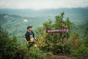 BIB: 
                            <button type="button" onclick="openModal(26307433)" class="btn btn-primary btn-sm float-right btn-popup" data-toggle="modal" data-target=".modal-high-quality">
                        <i class="fas fa-shopping-cart"></i> Add to Cart
                    </button>
                                            <button type="button" onclick="isThisMe(26307433, true)" class="btn btn-success btn-sm float-right btn-popup btn-isme hidden" data-toggle="tooltip" data-placement="bottom" title="นี่คือรูปของคุณใช่ไหม คลิกที่นี่เพื่อเอาเข้าอัลบั้ม">
                        <i class="fas fa-plus"></i> Add to album
                    </button>
                    <button type="button" onclick="isThisMe(26307433, false)" class="btn btn-warning btn-sm float-right btn-popup btn-isnotme hidden">
                        <i class="fas fa-ban"></i> Remove from album
                    </button>