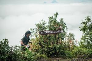 BIB: 
                            <button type="button" onclick="openModal(26326470)" class="btn btn-primary btn-sm float-right btn-popup" data-toggle="modal" data-target=".modal-high-quality">
                        <i class="fas fa-shopping-cart"></i> Add to Cart
                    </button>
                                            <button type="button" onclick="isThisMe(26326470, true)" class="btn btn-success btn-sm float-right btn-popup btn-isme hidden" data-toggle="tooltip" data-placement="bottom" title="นี่คือรูปของคุณใช่ไหม คลิกที่นี่เพื่อเอาเข้าอัลบั้ม">
                        <i class="fas fa-plus"></i> Add to album
                    </button>
                    <button type="button" onclick="isThisMe(26326470, false)" class="btn btn-warning btn-sm float-right btn-popup btn-isnotme hidden">
                        <i class="fas fa-ban"></i> Remove from album
                    </button>