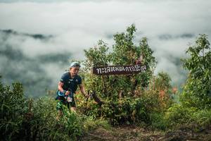 BIB: 
                            <button type="button" onclick="openModal(26330071)" class="btn btn-primary btn-sm float-right btn-popup" data-toggle="modal" data-target=".modal-high-quality">
                        <i class="fas fa-shopping-cart"></i> Add to Cart
                    </button>
                                            <button type="button" onclick="isThisMe(26330071, true)" class="btn btn-success btn-sm float-right btn-popup btn-isme hidden" data-toggle="tooltip" data-placement="bottom" title="นี่คือรูปของคุณใช่ไหม คลิกที่นี่เพื่อเอาเข้าอัลบั้ม">
                        <i class="fas fa-plus"></i> Add to album
                    </button>
                    <button type="button" onclick="isThisMe(26330071, false)" class="btn btn-warning btn-sm float-right btn-popup btn-isnotme hidden">
                        <i class="fas fa-ban"></i> Remove from album
                    </button>