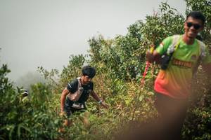 BIB: 
                            <button type="button" onclick="openModal(26334696)" class="btn btn-primary btn-sm float-right btn-popup" data-toggle="modal" data-target=".modal-high-quality">
                        <i class="fas fa-shopping-cart"></i> Add to Cart
                    </button>
                                            <button type="button" onclick="isThisMe(26334696, true)" class="btn btn-success btn-sm float-right btn-popup btn-isme hidden" data-toggle="tooltip" data-placement="bottom" title="นี่คือรูปของคุณใช่ไหม คลิกที่นี่เพื่อเอาเข้าอัลบั้ม">
                        <i class="fas fa-plus"></i> Add to album
                    </button>
                    <button type="button" onclick="isThisMe(26334696, false)" class="btn btn-warning btn-sm float-right btn-popup btn-isnotme hidden">
                        <i class="fas fa-ban"></i> Remove from album
                    </button>