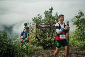 BIB: 
                            <button type="button" onclick="openModal(26327977)" class="btn btn-primary btn-sm float-right btn-popup" data-toggle="modal" data-target=".modal-high-quality">
                        <i class="fas fa-shopping-cart"></i> Add to Cart
                    </button>
                                            <button type="button" onclick="isThisMe(26327977, true)" class="btn btn-success btn-sm float-right btn-popup btn-isme hidden" data-toggle="tooltip" data-placement="bottom" title="นี่คือรูปของคุณใช่ไหม คลิกที่นี่เพื่อเอาเข้าอัลบั้ม">
                        <i class="fas fa-plus"></i> Add to album
                    </button>
                    <button type="button" onclick="isThisMe(26327977, false)" class="btn btn-warning btn-sm float-right btn-popup btn-isnotme hidden">
                        <i class="fas fa-ban"></i> Remove from album
                    </button>