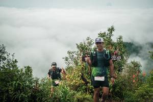 BIB: 
                            <button type="button" onclick="openModal(26329338)" class="btn btn-primary btn-sm float-right btn-popup" data-toggle="modal" data-target=".modal-high-quality">
                        <i class="fas fa-shopping-cart"></i> Add to Cart
                    </button>
                                            <button type="button" onclick="isThisMe(26329338, true)" class="btn btn-success btn-sm float-right btn-popup btn-isme hidden" data-toggle="tooltip" data-placement="bottom" title="นี่คือรูปของคุณใช่ไหม คลิกที่นี่เพื่อเอาเข้าอัลบั้ม">
                        <i class="fas fa-plus"></i> Add to album
                    </button>
                    <button type="button" onclick="isThisMe(26329338, false)" class="btn btn-warning btn-sm float-right btn-popup btn-isnotme hidden">
                        <i class="fas fa-ban"></i> Remove from album
                    </button>