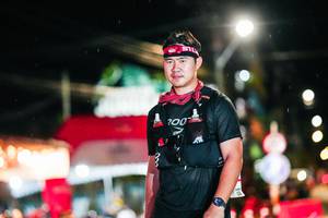 BIB: 
                            <button type="button" onclick="openModal(26324294)" class="btn btn-primary btn-sm float-right btn-popup" data-toggle="modal" data-target=".modal-high-quality">
                        <i class="fas fa-shopping-cart"></i> Add to Cart
                    </button>
                                            <button type="button" onclick="isThisMe(26324294, true)" class="btn btn-success btn-sm float-right btn-popup btn-isme hidden" data-toggle="tooltip" data-placement="bottom" title="นี่คือรูปของคุณใช่ไหม คลิกที่นี่เพื่อเอาเข้าอัลบั้ม">
                        <i class="fas fa-plus"></i> Add to album
                    </button>
                    <button type="button" onclick="isThisMe(26324294, false)" class="btn btn-warning btn-sm float-right btn-popup btn-isnotme hidden">
                        <i class="fas fa-ban"></i> Remove from album
                    </button>