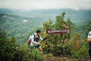 BIB: 
                            <button type="button" onclick="openModal(26307323)" class="btn btn-primary btn-sm float-right btn-popup" data-toggle="modal" data-target=".modal-high-quality">
                        <i class="fas fa-shopping-cart"></i> Add to Cart
                    </button>
                                            <button type="button" onclick="isThisMe(26307323, true)" class="btn btn-success btn-sm float-right btn-popup btn-isme hidden" data-toggle="tooltip" data-placement="bottom" title="นี่คือรูปของคุณใช่ไหม คลิกที่นี่เพื่อเอาเข้าอัลบั้ม">
                        <i class="fas fa-plus"></i> Add to album
                    </button>
                    <button type="button" onclick="isThisMe(26307323, false)" class="btn btn-warning btn-sm float-right btn-popup btn-isnotme hidden">
                        <i class="fas fa-ban"></i> Remove from album
                    </button>